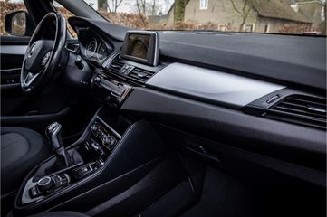 Voertuigafbeelding 11