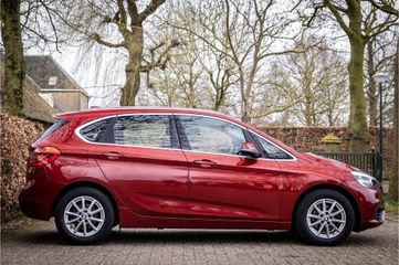 Voertuigafbeelding 13