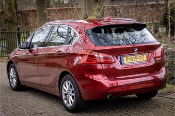 Voertuigafbeelding 14