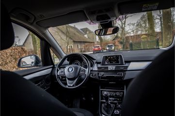 Voertuigafbeelding 17