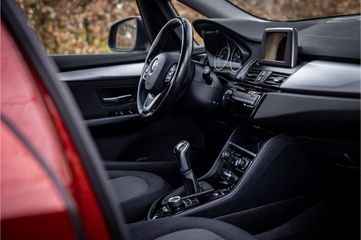 Voertuigafbeelding 19