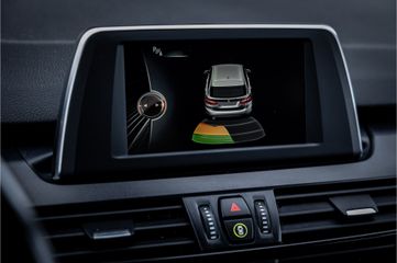 Voertuigafbeelding 21