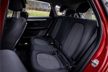 Voertuigafbeelding 23