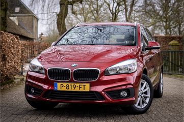 Voertuigafbeelding 24