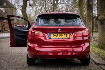 Voertuigafbeelding 25