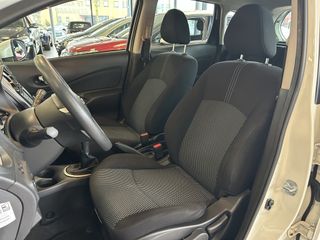 Voertuigafbeelding 11