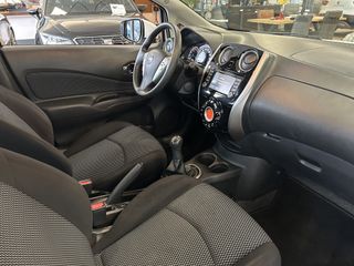 Voertuigafbeelding 14