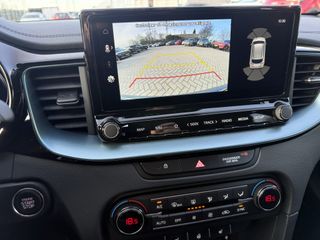 Voertuigafbeelding 11