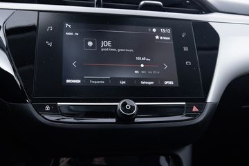 Voertuigafbeelding 10