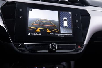 Voertuigafbeelding 18