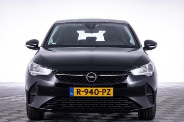 Voertuigafbeelding 20