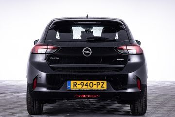 Voertuigafbeelding 21