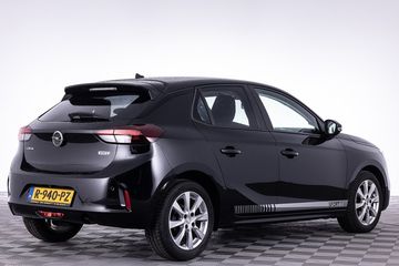 Voertuigafbeelding 22