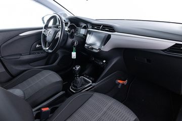 Voertuigafbeelding 3