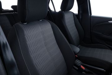 Voertuigafbeelding 4