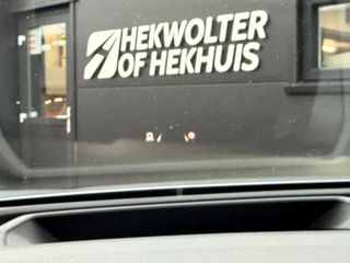 Voertuigafbeelding 28