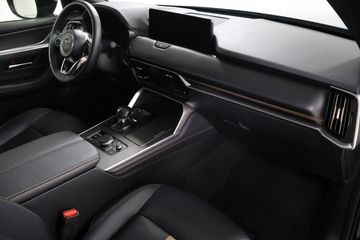 Voertuigafbeelding 10