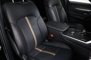 Voertuigafbeelding 11