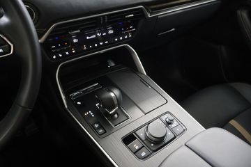 Voertuigafbeelding 26