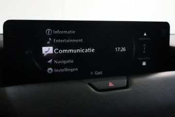 Voertuigafbeelding 28