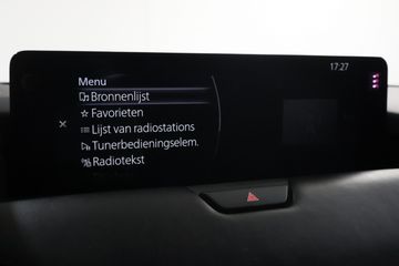 Voertuigafbeelding 30