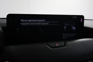 Voertuigafbeelding 31