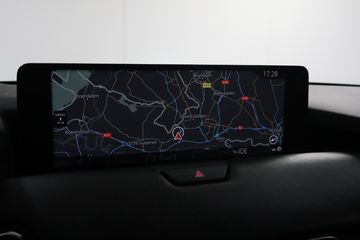 Voertuigafbeelding 32