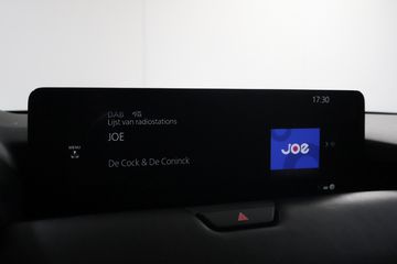 Voertuigafbeelding 34