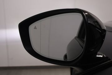 Voertuigafbeelding 36