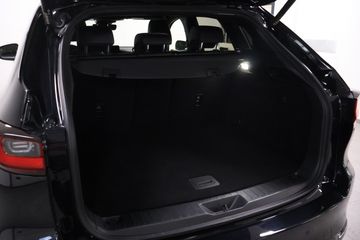 Voertuigafbeelding 37