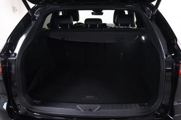 Voertuigafbeelding 38