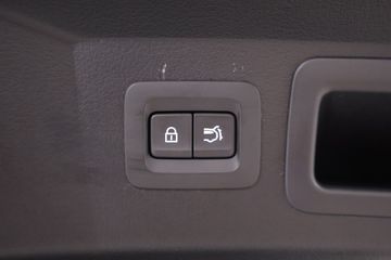 Voertuigafbeelding 39