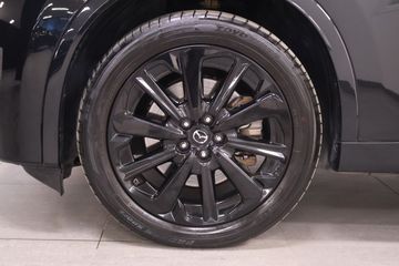 Voertuigafbeelding 4