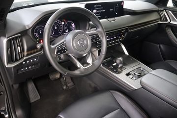 Voertuigafbeelding 5