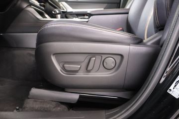 Voertuigafbeelding 7