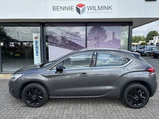 Voertuigafbeelding 1