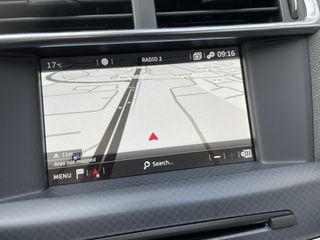 Voertuigafbeelding 13