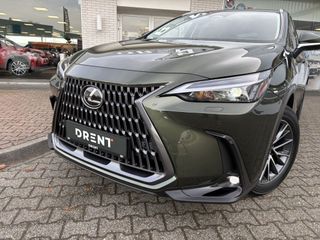 Voertuigafbeelding 1