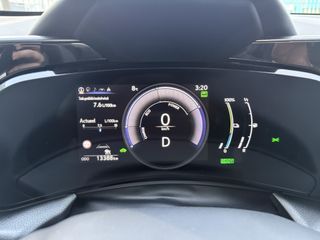 Voertuigafbeelding 11