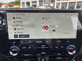 Voertuigafbeelding 16