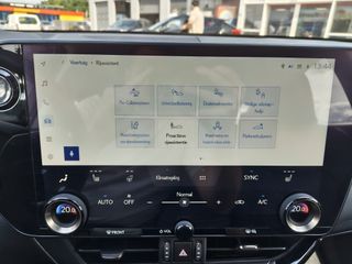 Voertuigafbeelding 17