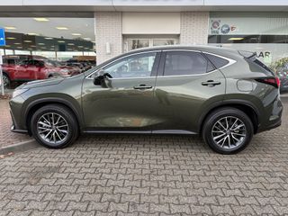 Voertuigafbeelding 2