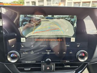 Voertuigafbeelding 20