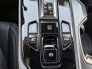 Voertuigafbeelding 26