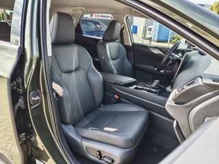 Voertuigafbeelding 32