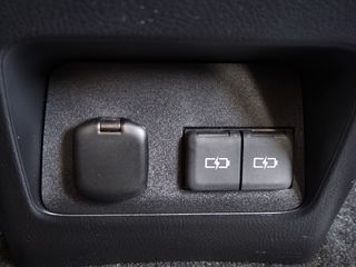 Voertuigafbeelding 34