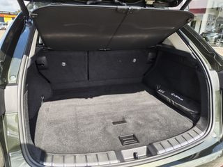 Voertuigafbeelding 36