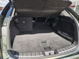 Voertuigafbeelding 37