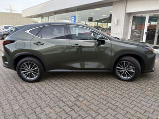 Voertuigafbeelding 4