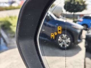 Voertuigafbeelding 42